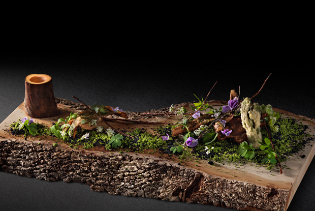 Narisawa-ASIA-2018-DISH 1